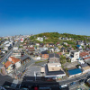 Отель Tokai City Hotel, фото 15