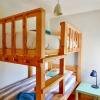 Отель Blackberry 4 Bed Bembridge Holiday Home (Sleeps 6 Adults and 2 Children), фото 24