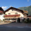 Отель Chavalatsch, фото 26
