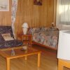 Отель Apartment With One Bedroom In La Bresse, With Wonderful Mountain View And Furnished Balcony 200 M Fr, фото 7