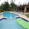 Отель BayWatch,Runaway Bay/Jamaica Villas 5BR, фото 8