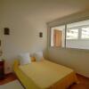 Отель F3-LIBECCIU-Appartement à 100 mètres de la plage, фото 11