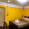 Отель Baan Lung Poshtel - Hostel, фото 4