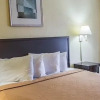 Отель Quality Inn, фото 7