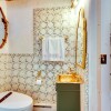Отель Historic Millicent Rogers Guest House w/ Hot Tub, фото 5