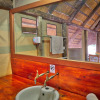 Отель Guest Farm Kiripotib, фото 10