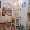 Отель Easy Welcome Timo - Cartolari Country Apartments, фото 7
