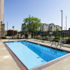Отель Mainstay Suites Rogers, фото 17