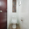Отель Hostal La Masia, фото 22