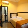 Отель CT1 Bali Bed & Breakfast, фото 4