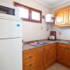 Отель Apartamentos Europa, фото 15