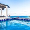 Отель Waves on Shoal Bay Villa, фото 15