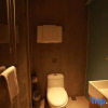 Отель Home Inn (Harbin West Railway Station Wanda Plaza Jinjue Wanxiang), фото 20