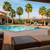 Отель SpringHill Suites Napa Valley, фото 9