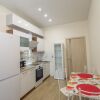 Гостиница BestFlat24 Arena Mytishi, фото 9