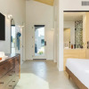 Отель Blackhaus C & D Buyout by Avantstay Sleeps 16, фото 5