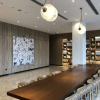 Отель Hanting Youjia Hotel (Xinzhou Wuzhai Economic Development Zone store), фото 5