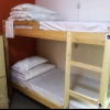 Хостел West Point Premium, фото 27