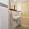 Отель Spacious Holiday Home in Rerik with Sauna, фото 10