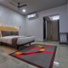 Отель Collection O 200 Clv Nagar Kanathur, фото 5