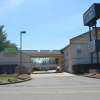 Отель Economy Inn - Akron, фото 1