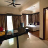 Отель Bayou Lagoon Park Resort, фото 15
