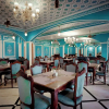 Отель Umaid Farm Resort - A Legacy Vintage Stay in Jaipur, фото 38