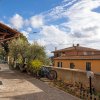 Отель I Fiori di Sara - Toscana, фото 19