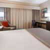 Отель Best Western Holiday Lodge, фото 7