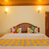 Отель OYO 12429 Home Vintage 3BHK Villa Library Road, фото 6
