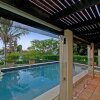 Отель Bal Harbour Holiday Home, фото 8