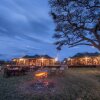 Отель Serengeti Acacia Central Camp, фото 22