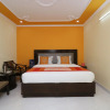Отель Shree Residency By OYO Rooms, фото 6