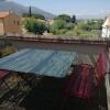Отель House With 3 Bedrooms In Sorède, Terrace With Wonderful Mountain View And Wifi - 13 Km From The Beac, фото 11