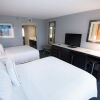 Отель Fairfield Inn and Suites by Marriott Atlanta Airport North, фото 5
