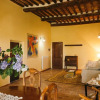 Отель Convento San Bartolomeo, фото 34