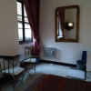 Отель Chambres Les Soyeuses, фото 5