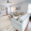 Отель Bonito Lane Duplex by Sea Scape Properties, фото 14
