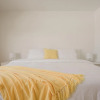 Отель Serenity by The Gold Nests, фото 8