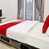 Отель OYO LIFE 92034 Jay Homestay Syariah, фото 7