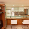 Отель VOA Ambassador Flat, фото 35