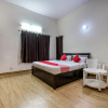 Отель Patliputra Heritage Guest House By OYO Rooms, фото 13