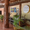 Отель Moon Dreams Yum Balam, фото 36