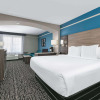 Отель La Quinta Inn & Suites by Wyndham Weatherford, фото 3