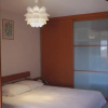 Отель Appartement Terrasse des Alpes 811, фото 4