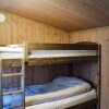 Отель Awesome Home in Fåvang With 4 Bedrooms, фото 11