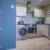 Отель Flint House - 2 Bedroom Apartment - Tenby, фото 6