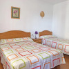 Отель Apartamentos Mar de Peñíscola-Casablanca, фото 4