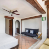 Отель Tu Casa En Zona Hotelera a una Cuadra de la Playa, фото 7