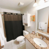 Отель Cape Escape in Cape Coral, фото 8
